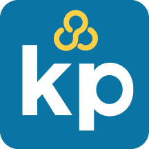 KinesisPanel™